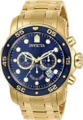 Invicta Pánske Hodinky model Pro Diver 0073