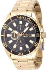 Invicta Pánske Hodinky model Pro Diver 47578