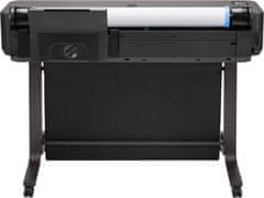 HP DesignJet T630 36" (A0+, 30s A1, USB 2.0, Ethernet, wifi)