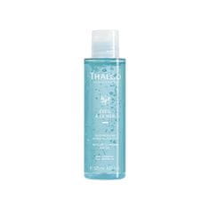 Thalgo Čistiaci micelárny gél na oči (Micellar Cleansing Eye Gel) 125 ml