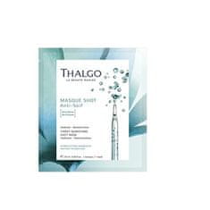 Thalgo Hydratačná pleťová maska (Shot Mask) 20 ml