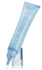 Thalgo Gél proti nedokonalostiam pleti Pureté Marine (Imperfection Corrector) 15 ml