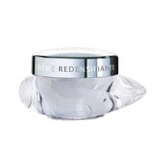 Thalgo Krém na obnovu hustoty pleti (Redensifying Cream) 50 ml