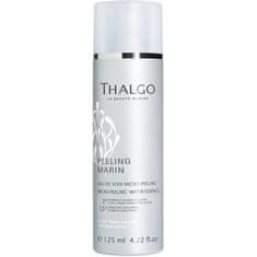 Thalgo Mikropeelingová pleťová esencia Peeling Marin (Micro-Peeling Water Essence) 125 ml