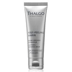 Thalgo Regeneračný pleťový balzam (Soothing Repairing Balm) 50 ml