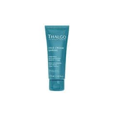 Thalgo Hĺbkovo vyživujúci krém na nohy Cold Cream Marine (Deeply Nourishing Foot Cream) 75 ml