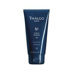 Thalgo Čistiaci pleťový gél (Cleansing Gél) 150 ml