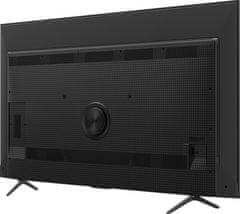 TCL LED televize 65T8B