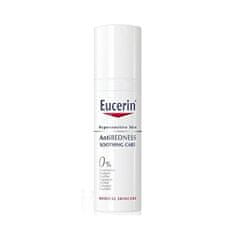 Eucerin Upokojujúci krém Anti-Redness (Soothing Care) 50 ml