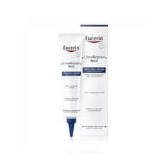 Eucerin Krém pre lokálne použitie Urea Repair PLUS (30 % Urea l Cream) 75 ml