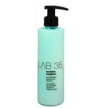 Kallos Kallos - LAB 35 Curl Conditioner With Bamboo Extract And Olive Oil 250ml 