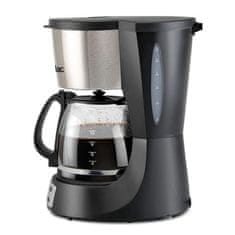 SOLAC CF4031 kávovar na překapávanou kávu