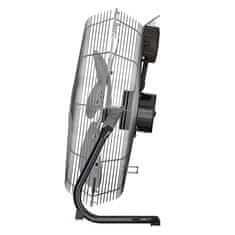 Ventilátor Black+Decker, BXEFF61E, podlahový, priemer 35 cm, 3 rýchlosti, 60 W