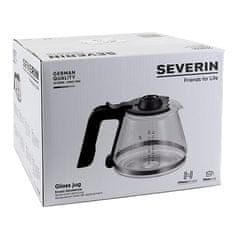 SEVERIN GK 5440 Náhradní konvice ke KA 5760/5762