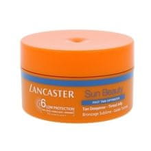 Lancaster Lancaster - Sun Beauty Tan Deepener Tinted Jelly SPF 6 200ml 