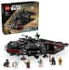 Star Wars 75389 Temný Falcon