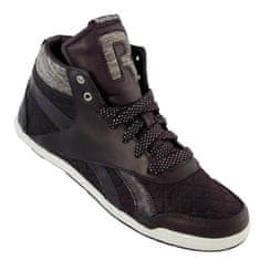 Reebok Obuv 38 EU Roxity Mid