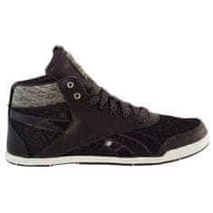 Reebok Obuv 38 EU Roxity Mid