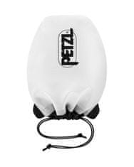 Petzl Puzdro Petzl Shell LT