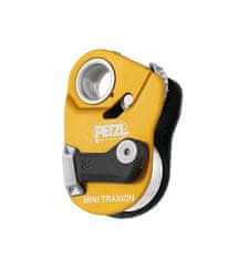 Petzl Kladka Petzl Mini Traxion