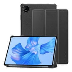 Neogo Smart Cover puzdro na Huawei MatePad Pro 11'' 2022, čierne
