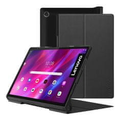 Neogo Smart Cover puzdro na Lenovo Yoga Tab 11'' 2021, čierne