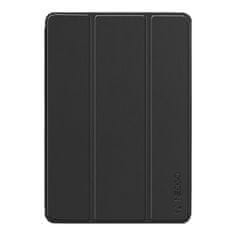 Neogo Smart Cover puzdro na iPad 10.9'' 10gen 2022, čierne