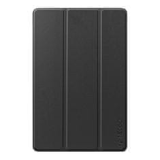 Neogo Smart Cover puzdro na Samsung Galaxy Tab S8 11'' 2022, čierne