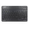 Smart Keyboard NT10 bluetooth klávesnica na tablet 10'', čierna