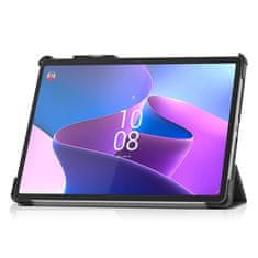 Neogo Smart Cover puzdro na Lenovo Tab P11 Pro 2gen 11.2'', čierne