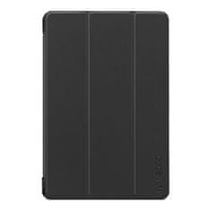 Neogo Smart Cover Pen puzdro na Samsung Galaxy Tab S8 11'' 2022, čierne