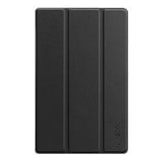 Neogo Smart Cover puzdro na Lenovo Tab M10 3gen 2022 10.1'', čierne