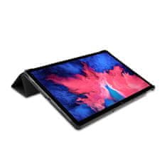 Neogo Smart Cover puzdro na Lenovo Tab P11 / P11 Plus 11'', čierne