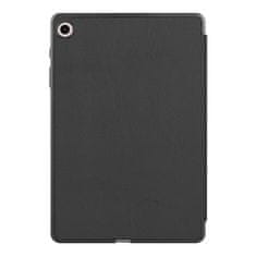 Neogo Smart Cover Pen puzdro na Samsung Galaxy Tab A8 10.5'' 2022, čierne