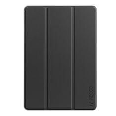 Neogo Smart Cover Pen puzdro na Samsung Galaxy Tab S7 11'', čierne