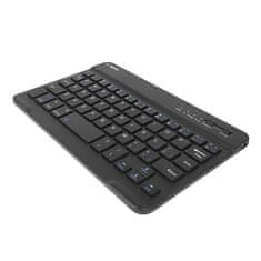 Neogo Smart Keyboard NT8 bluetooth klávesnica na tablet 8'', čierna
