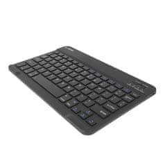 Neogo Smart Keyboard NT10 bluetooth klávesnica na tablet 10'', čierna