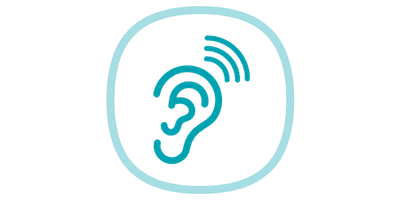  vysoce kvalitní sluchátka lamax s podporou hlasových asistentů bluetooth usbc nabíjením anc technologií dlouhou výdrží cestovním pouzdrem  