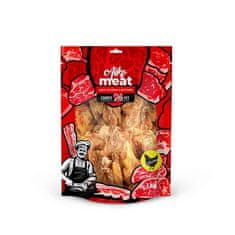 COBBYS PET AIKO Meat mäkké kuracie plátky 1kg