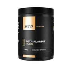 ATP Nutrition Beta Alanín 555 g