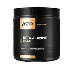 ATP Nutrition Beta Alanín 300 g