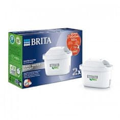 BRITA Filtrační patrony MAXTRA+ PL FILTR. PATRONY 2KS