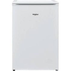 Whirlpool Monoklimatická chladnička W55VM 1120 W 2 WS