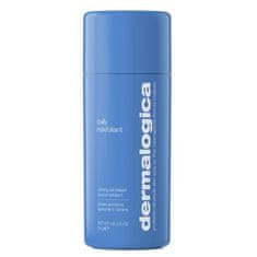 Dermalogica Upokojujúci exfoliačný prášok (Daily Milkfoliant) (Objem 13 g)