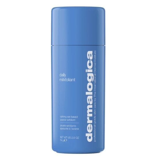 Dermalogica Upokojujúci exfoliačný prášok (Daily Milkfoliant)