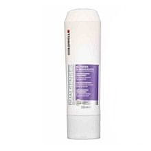 GOLDWELL Goldwell - Dualsenses Blondes & Highlights Anti-Brassiness Conditioner 200ml 