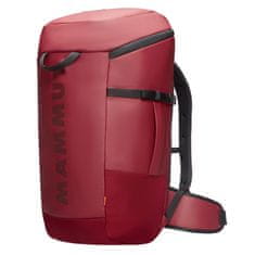 Mammut Batoh Mammut Neon 45 Women blood red