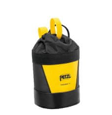 Petzl Pouzdro na náradie Petzl Toolbag