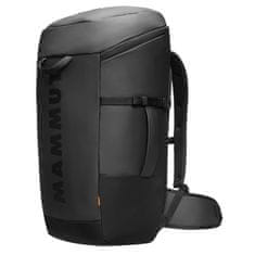 Mammut Batoh Mammut Neon 45 black