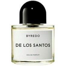 Byredo Byredo - De Los Santos EDP 100ml 